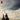 Ost / Jonny Greenwood - Power Of The Dog