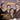 Mills Brothers - Swing Is The Thing