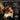 Charles Cole - Sacred Treasures Of Christmas