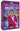 Brendan O'Carroll - Mrs Browns Boys Big Box Series 1-3 & Xmas Specials