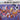 The Dave Brubeck Quartet - Time Out (Bonus Tracks Edition)
