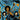 Thin Lizzy - Acoustic Sessions