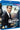 Roger Moore - Octopussy