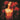Him - Greatest Love Songs Vol 666
