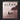 Ost / Michael Nyman - Piano