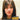 Francoise Hardy - Le Meilleur