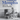 Peter Guralnick - Last Train To Memphis (The Rise Of Elvis Presley)