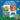 Various Artists - 4 Classic Christmas Albums Plus