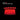 Interpol - Turn On The Bright Lights