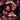 Mobb Deep - A Hell Of Instrumentals