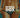 Various Artists - Bossa N Box