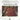 Aretha Franklin - Arethas Greatest Hits