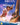 Dwayne Johnson/Nicole Scherzinger - Moana 2