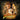 John Williams - Indiana Jones & The Kingdom Of The Crystal Skull