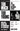 Daniel Rachel - Too Much Too Young (The 2-Tone Records Story Rude Boys Racism & The Soundtrack Of A Generation)