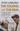 Peter Guralnick - The Colonel & The King (Tom Parker Elvis Presley & The Partnership That Shocked The World)