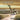 Creed - Human Clay (National Album Day 2026)