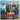 Arrival - Friends: Complete Recordings 1969-1973