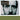 Glen Hansard & Marketa Irglova - Swell Season