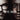 Skye & Ross[morcheeba] - Skye & Ross
