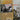 Christy Moore/Donal Lunny/Jimmy Faulkner - Live In Dublin