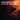 Jeremy Allen White - Springsteen: Deliver Me From Nowhere (Original Soundtrack)