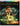 Richard Loncraine / Bernard Hill / Kieran Obrien - Bellman & True
