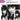 Ronnie Spector - Playlist (The Very Best Of)