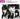 Ronnie Spector - Playlist (The Very Best Of)