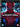 Marc Webb / Andrew Garfield - Amazing Spider-man
