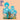 Gnarls Barkley - The Odd Couple