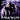 Raekwon - Only Built 4 Cuban Linx... PT. II (Black Edition)