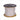 Audioquest - Rocket 11 White Speaker Cable