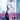 Britney Spears - Oops I Did It Again: The Best Of