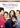 Debra Messing/Eric Mccormack - Will & Grace: The Revival The Complete Seasons One-Three