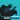 Sonny Rollins - Saxophone Colossus (Special Edition)