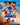 Jeff Fowler / Jim Carrey / Ben Schwartz - Sonic The Hedgehog 3