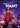 Adam Shankman / Taraji P Henson / Aldis Hodge - What Men Want