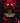 Stuart Rosenberg/ames Brolin - The Amityville Horror