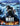 Roar Uthaug - Wave