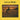 Ost / Mark Knopfler - Local Hero