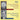 Lamar Crowson - Piano Music