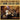 Ry & john hiatt & nick lowe Cooder - A Thing Called Love