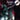 Paradise Lost - Lost Paradise (35th Anniversary)