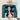 Lana Del Rey - Lust For Life