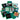 John Williams - John Williams The Anthology Volume 1 (Box Set)