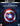 Chris Evans - Captain America 3 Movie Collection 4K