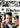 Robert Vaughan / Nyree Dawn Porter - Protectors Complete Series