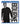 Doug Liman/Matt Damon - Bourne (The Ultimate 5-Movie Collection)