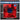 Various Artists/Soul Jazz Records Presents - In The Beginning There Was Rhythm